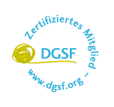 zertifiziertes-Mitglied-DGSF